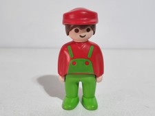 Playmobil 123 Figurine Enfant