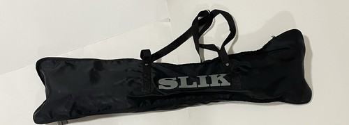 Slik pro 700 - slik, dx