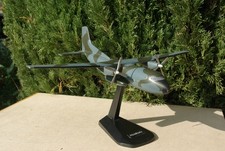 Avion militaire transall - avion,