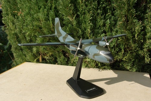 Avion militaire transall - avion, /