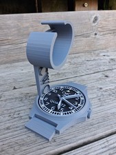 CWC G10 Watch Stand, suitable