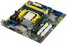 ACER RS780M03A1-8EKSMH S.AM2+