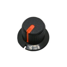 Roland PA Mixer Red Knob, Synthétiseur,PIÈCES DÉTACHÉES