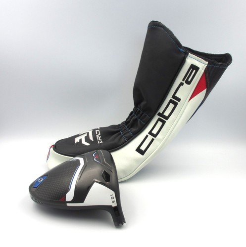 Pilote cobra aerojet - aerojet, 10,5°