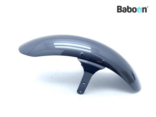 Garde boue avant - garde-boue,