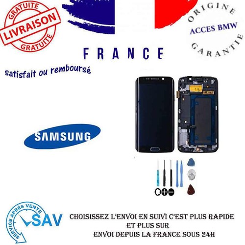 Original ecran lcd complet - original,
