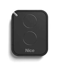 Télécommande Nice ERA FLOR