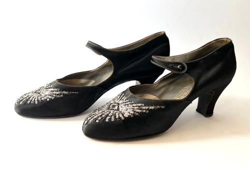 Chaussures escarpin luxe - de,