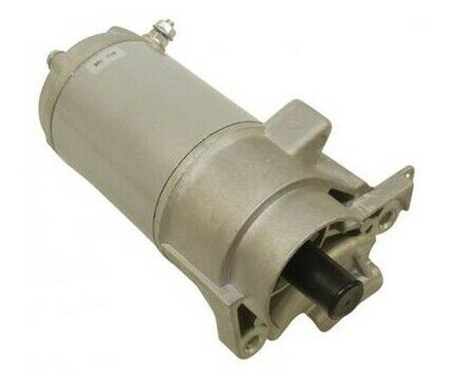 Moteur avancement - moteur, d'avancement