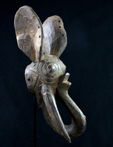 Art africain afrikanische - art,