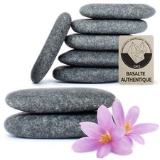 Pierre Chaude pour les Orteils