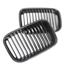 Grille Rene Grille Radiateur
