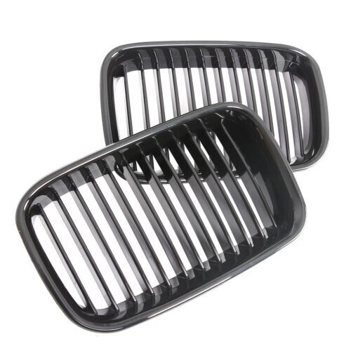 Grille rene radiateur - grille,
