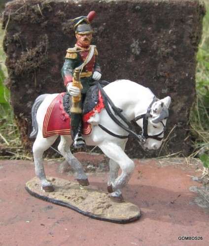 Del prado cavaliers - prado,