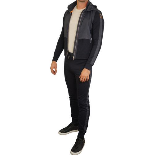 Homme parajumpers survêtement - homme,