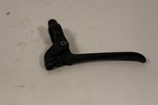 Levier De Frein Avant Ou Arrière Pour Vélo Fixie, Style Hollandais 22,2 Mm BL 8