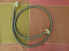 TUYAU ARRIVÉ D'EAU DE MACHINE À LAVER SAMSUNG ECO BULLE RÉF / WF1114BD 11 KG