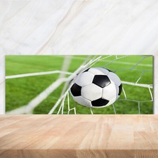 Tulup Panneaux De Cuisine Sur