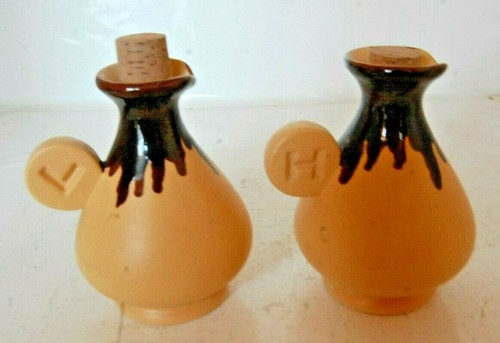 Huilier vinaigrier en - huilier,