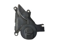 Capote Moteur  7700864820 2,2 TD Renault Espace 3