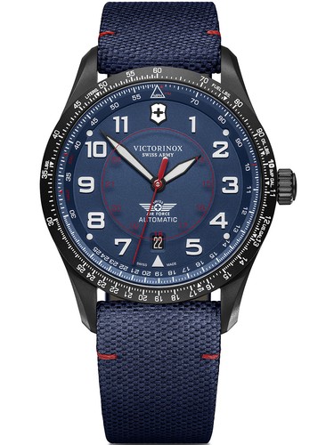 Victorinox 241998 airboss - victorinox,