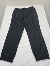 Pantalon de jogging conique