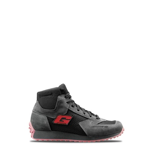 Chaussures moto gaerne - gaerne, g.rue