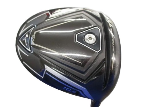 Mizuno 2018 japan - mizuno, gx