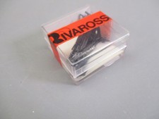 LQ1291 RIVAROSSI 109045 Train