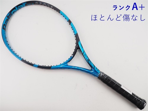 Raquette tennis babolat - tennis,