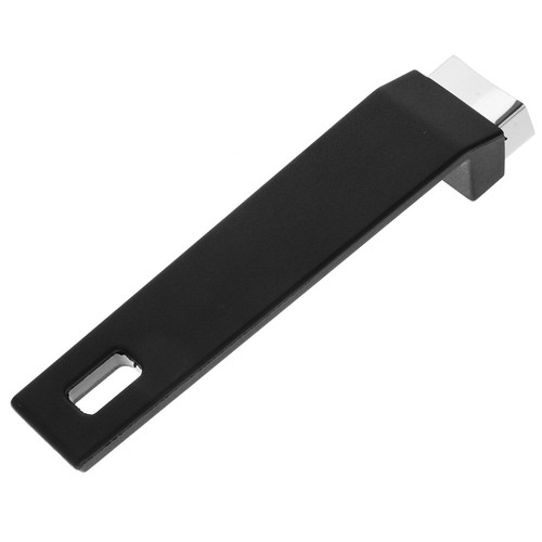 Replacement grip poignée - replacement,