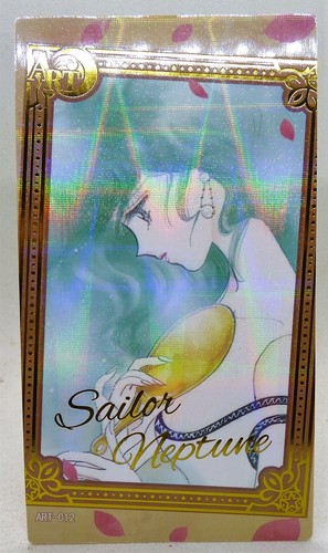 Grande carte 13x7 - carte,