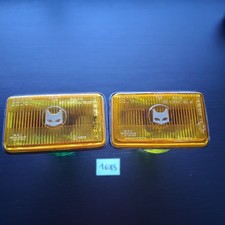 ANTIBROUILLARD SEV MARCHAL 850