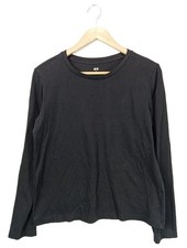 UNIQLO Blouse à manches