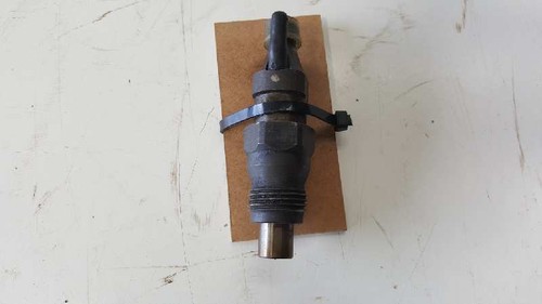 Kca17s42 injecteur peugeot 306 - kca17s42,