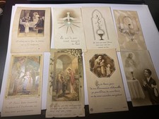 Ancien lot images - ancien,