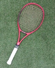 Raquette de tennis YONEX VCORE
