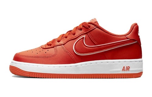 Dx5805 600 nike air force - nike, 1