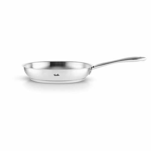 Fissler poêle catania - fissler, catania,