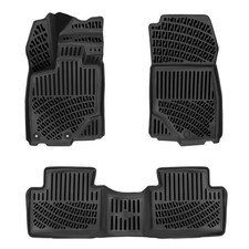 Set tapis peugeot - peugeot, iii