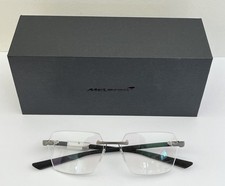 Lunette monture vue neuve - de,