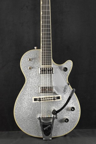 Gretsch g6129t vintage - gretsch, g6129t-59