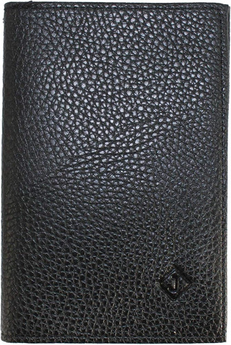Porte papier voiture croute - porte,