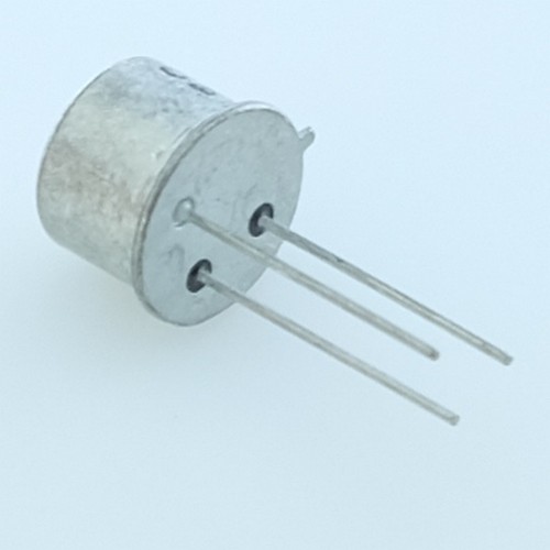 2n4036 transistor bjt - bjt, pnp