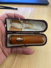 ancien fume cigarette en
