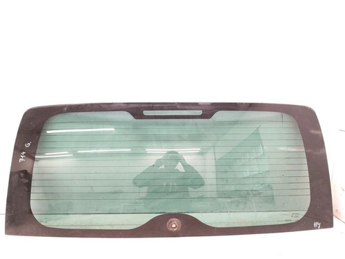 Fiat scudo 2009 - fiat,
