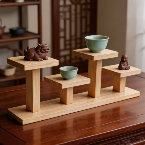 étagère table niveaux - Étagère, de
