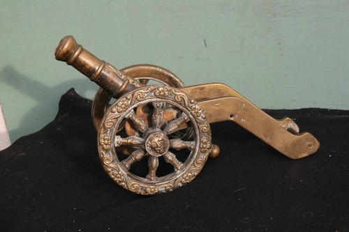 Militaria modèle réduit - militaria,