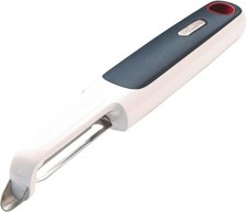 E950017 Smooth Glide