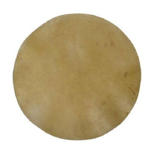 Ethno 1653 peau de - dr,